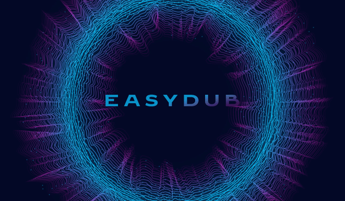 EasyDub