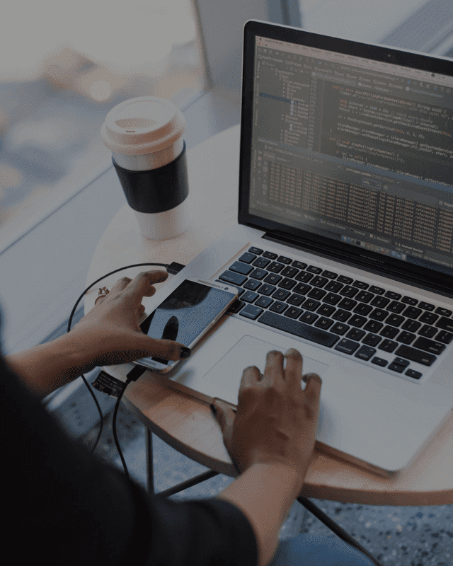 Leading localization technology